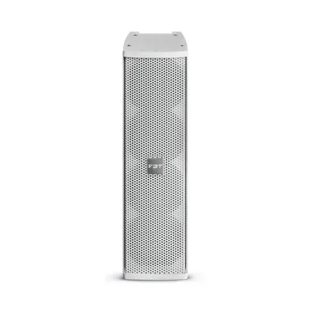 Купить FBT VERTUS CLA 403TW по выгодной цене в Новосибирске