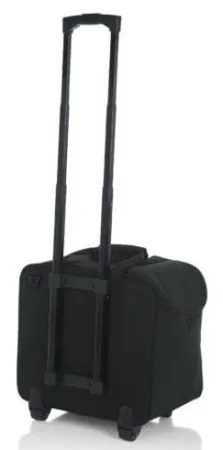 Купить GATOR G-LIGHTBAG-1610W по выгодной цене в Новосибирске