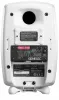 Купить Genelec 8331AW по выгодной цене в Новосибирске