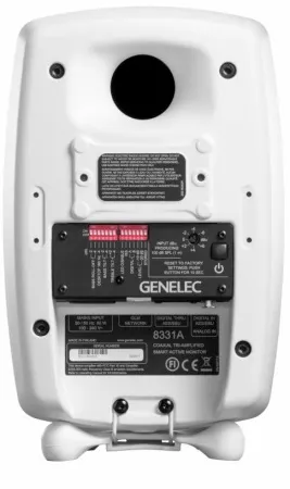 Купить Genelec 8331AW по выгодной цене в Новосибирске
