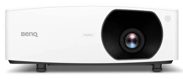 BenQ LU710 BenQ LU710