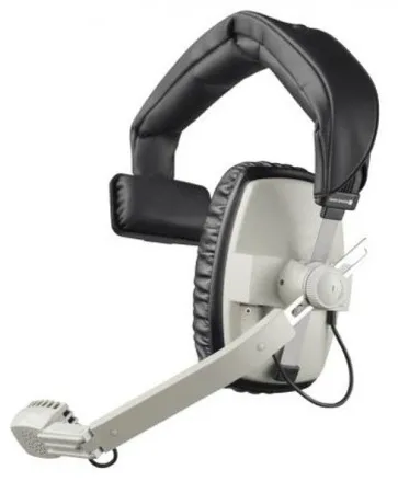 Купить BEYERDYNAMIC DT 108 по выгодной цене в Новосибирске