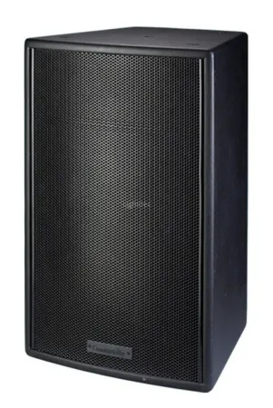 a86562150d8cdb6c936942d5a9fa3510 (1)