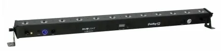 Купить INVOLIGHT PAINTBAR HEX12 по выгодной цене в Новосибирске