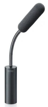 Купить DPA 4098-DC-G-B01-015 по выгодной цене в Новосибирске
