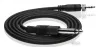 Купить Sennheiser XSW 2-CI1-B по выгодной цене в Новосибирске