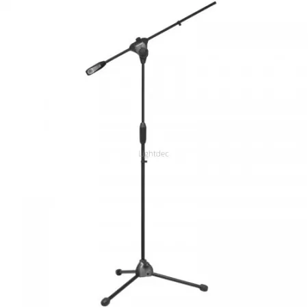 Bespeco MS11 Bespeco MS11