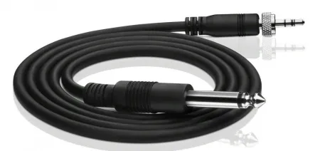 Купить Sennheiser XSW 2-CI1-B по выгодной цене в Новосибирске