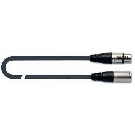 QUIK LOK MX775-3 QUIK LOK MX775-3