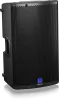 Купить TURBOSOUND iQ12 по выгодной цене в Новосибирске