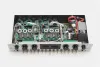 Купить Warm Audio WA-2MPX по выгодной цене в Новосибирске