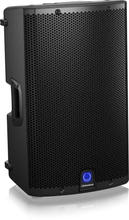 Купить TURBOSOUND iQ12 по выгодной цене в Новосибирске