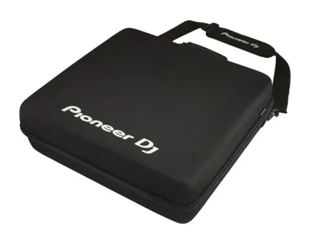 Купить PIONEER DJC-NXS2 BAG по выгодной цене в Новосибирске