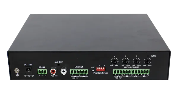 Prestel DAP-0402A Prestel DAP-0402A