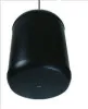 Купить TANNOY OCV 6 по выгодной цене в Новосибирске