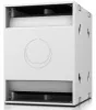 Купить TURBOSOUND NuQ118B-AN-WH по выгодной цене в Новосибирске