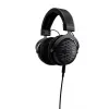 Купить beyerdynamic DT 1990 PRO MKII по выгодной цене в Новосибирске
