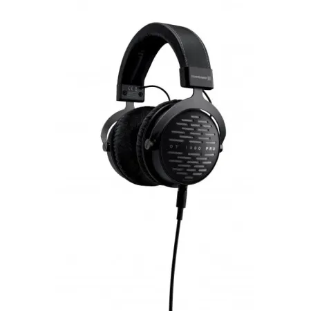 Купить beyerdynamic DT 1990 PRO MKII по выгодной цене в Новосибирске