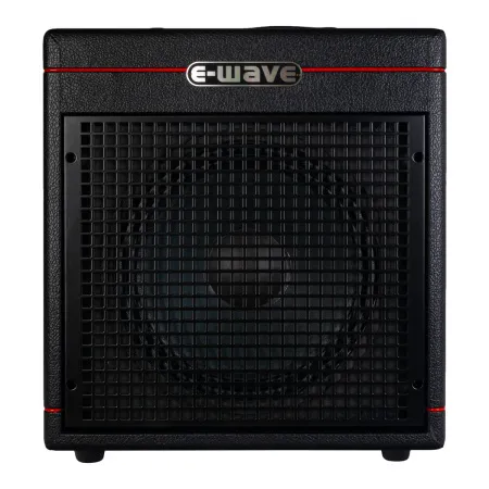 Купить E-WAVE GAIA30 по выгодной цене в Новосибирске