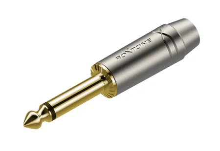 Купить ROXTONE RJ2PP-NS-NG по выгодной цене в Новосибирске