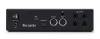 Купить FOCUSRITE Clarett+ 2Pre по выгодной цене в Новосибирске