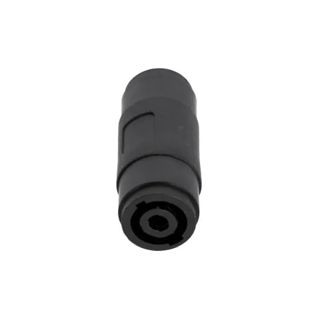Купить Adam Hall K4ASM4SM4 за 2&nbsp;734 ₽