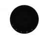 Купить Infobit iSpeaker M200 по выгодной цене в Новосибирске