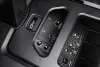 Купить JBL EON ONE по выгодной цене в Новосибирске