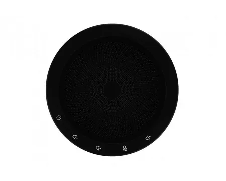 Купить Infobit iSpeaker M200 по выгодной цене в Новосибирске