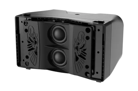 Купить Audiocenter Butterfly 4 PRO по выгодной цене в Новосибирске