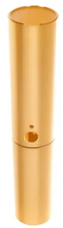 Купить SHURE WA713-GLD по выгодной цене в Новосибирске