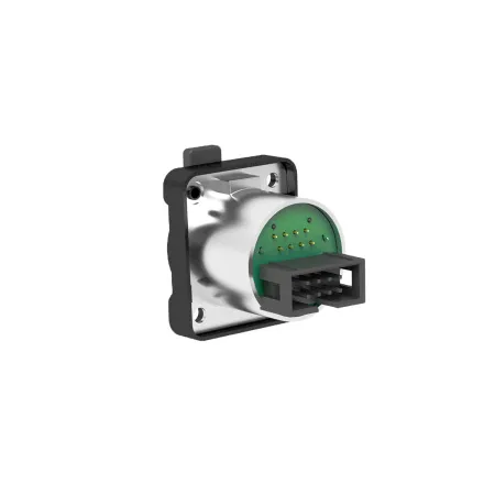 Купить Seetronic SE8FDYH-62-B по выгодной цене в Новосибирске