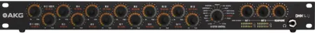 Купить AKG DMM14 UL по выгодной цене в Новосибирске