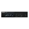 Купить SHURE SLXD14E/SM35 H56 по выгодной цене в Новосибирске