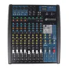 Купить INVOTONE MiX1222CFX по выгодной цене в Новосибирске