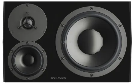 f612b496d71a1722ede6574722905f2c