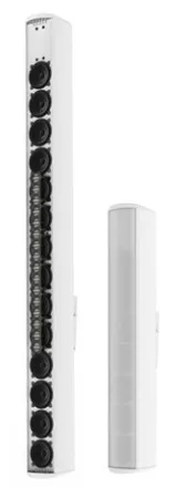 Купить Tannoy VLS 30-WH по выгодной цене в Новосибирске