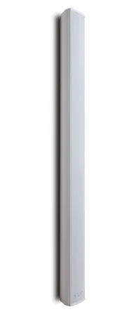 Купить BIAMP COLW101 по выгодной цене в Новосибирске