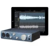 Купить PreSonus AudioBox iTwo по выгодной цене в Новосибирске