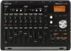 Купить Tascam DP-03SD по выгодной цене в Новосибирске