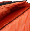 Купить GATOR G-CLUB CONTROL 25 по выгодной цене в Новосибирске