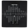 Купить EASYSOUND HARMONY 115B по выгодной цене в Новосибирске