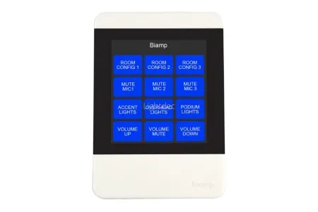 v8_666_1b47 v8_666_1b47