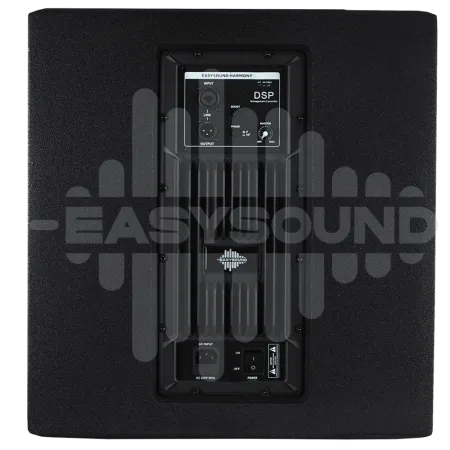 Купить EASYSOUND HARMONY 115B по выгодной цене в Новосибирске