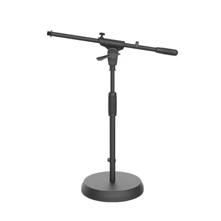 Купить ECO MS082T Black по выгодной цене в Новосибирске