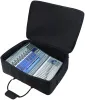 Купить GATOR G-MIXERBAG-2519 по выгодной цене в Новосибирске