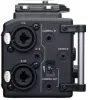 Купить Tascam DR-60DMK2 по выгодной цене в Новосибирске