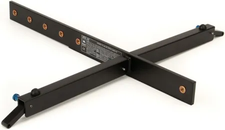 Купить JBL VRX-AF-II по выгодной цене в Новосибирске