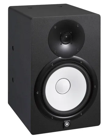 Купить Yamaha HS8I по выгодной цене в Новосибирске