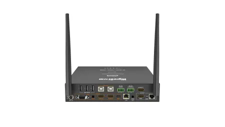 Купить Wyrestorm SW-540-TX-W за 169&nbsp;306 ₽